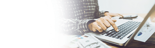 What Is an Electronic Cheque and How Does It Work?